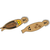 LERNEX PRO 2.500ML/50.000L